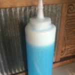 diy gel stain remover recipe